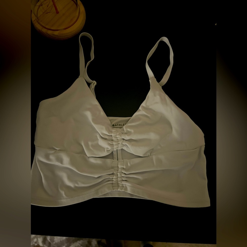 Athleta Bralette